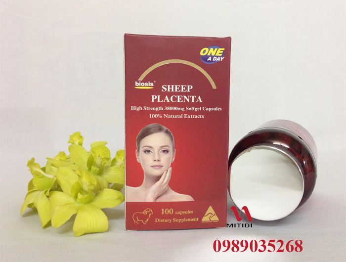 Viên uống nhau thai cừu Biosis Sheep Placenta 38000mg Mitidi-vien-nhau-thai-cuu-biosis-sheep-placenta-hight-strength-38000mg-softgel-capsules-14.jpg (282 KB)